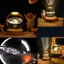 IMG-20250612-WA0004.webp
