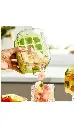 1000028017.webp