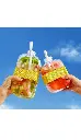 1000028016.webp