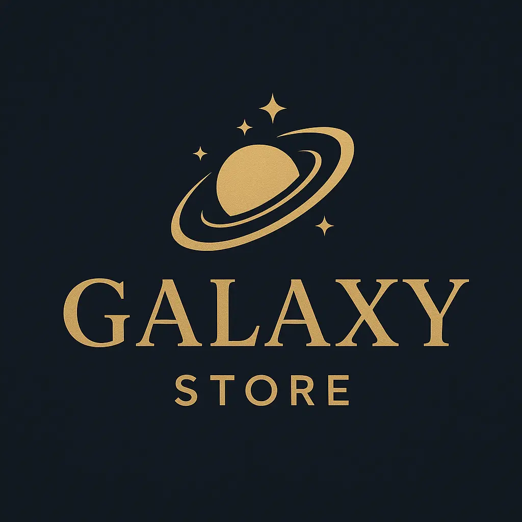 Galaxystore